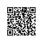 MB90F922NCPMC-GSE1 QRCode