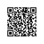 MB90F922NCSPMC-GE1 QRCode