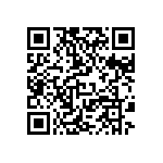 MB90F927SPF-G-N2E1 QRCode