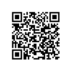 MB90F931SPMC-GSE1 QRCode