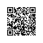 MB90F946APFR-GS-SPER QRCode