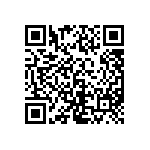 MB90F947APFR-GS-SP QRCode