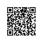 MB90F947PFR-GSE1 QRCode