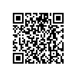 MB90F947PQC-GSE2 QRCode