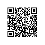 MB90F949APQC-GS-SPE2 QRCode