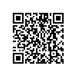 MB90F952MDSPMC-GE1 QRCode