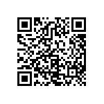 MB90F997JASPMC-GSE1 QRCode