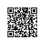 MB90F997JBSPMC-GS-N2E1 QRCode