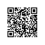 MB90P224BPF-GT-5292 QRCode