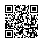 MB90P678PF-GE1 QRCode