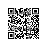 MB91008PMC1-GS-107-BNDE1 QRCode