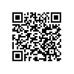 MB91016PFV-GS-113E1 QRCode
