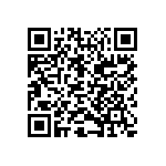 MB91016PFV-GS-115E1 QRCode
