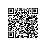 MB91016PFV-GS-118E1 QRCode