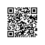 MB91016PFV-GS-119K5E1 QRCode