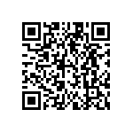 MB91016PFV-GS-122K5E1 QRCode