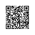 MB91016PFV-GS-131E1 QRCode