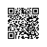 MB91016PFV-GS-132K5E1 QRCode