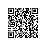 MB91016PFV-GS-133K5E1 QRCode