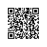 MB91016PFV-GS-138K5E1 QRCode