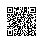 MB91018BGL-GS-104K5E1 QRCode