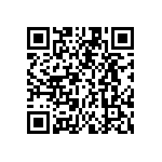 MB91018BGL-GS-105K5E1 QRCode