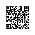 MB91101APFR-G-JNE1 QRCode