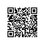 MB91133PMC-G-124K5E1 QRCode