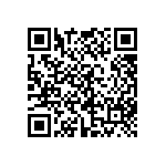 MB91154PFV-G-127K5E1 QRCode