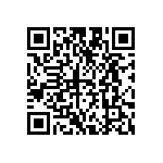 MB91195ABGL-G-223-K8ERE1 QRCode