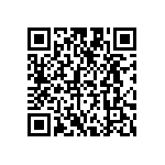 MB91195ABGL-G-252-K8ERE1 QRCode