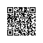 MB91195ABGL-G-258-K8ERE1 QRCode