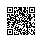 MB91195ABGL-G-278-K8ERE1 QRCode