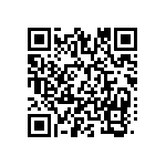 MB91213APMC-GS-101E1 QRCode