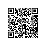 MB91213APMC-GS-115K5E1 QRCode