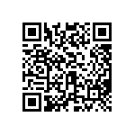 MB91213APMC-GS-126K5E1 QRCode