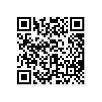 MB91213APMC-GS-135K5E1 QRCode