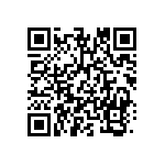 MB91213APMC-GS-136K5E1 QRCode