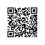 MB91213APMC-GS-138E1 QRCode