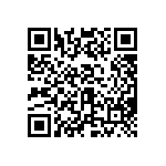 MB91213APMC-GS-148K5E1 QRCode