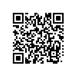 MB91213APMC-GS-149E1 QRCode