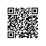 MB91213APMC-GS-151K5E1 QRCode