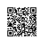 MB91213APMC-GS-156E1 QRCode