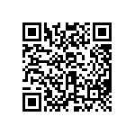 MB91213APMC-GS-157K5E1 QRCode