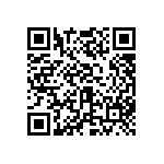 MB91213APMC-GS-160E1 QRCode