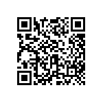 MB91213APMC-GS-162E1 QRCode