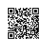 MB91213APMC-GS-162K5E1 QRCode