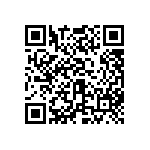 MB91213APMC-GS-165E1 QRCode