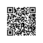 MB91213APMC-GS-167E1 QRCode