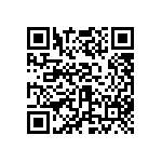 MB91213APMC-GS-168E1 QRCode